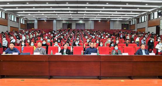 说明: C:\Users\lenovo\Desktop\参考照片\宣传图片\2.jpg